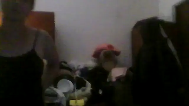 Snapshot of ShawnaAdams chatting on 13, 7, 2026 ShawnaAdams online show from 13, 7, 2026