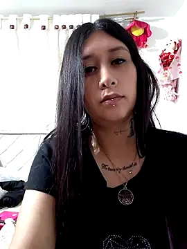 Giuliana90 online show from 25, 3, 2026