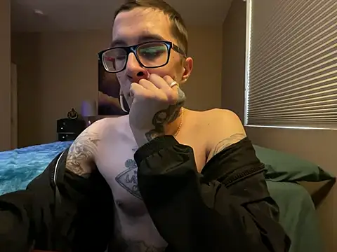 Bwcjoshbanks online show from 10, 2, 2025