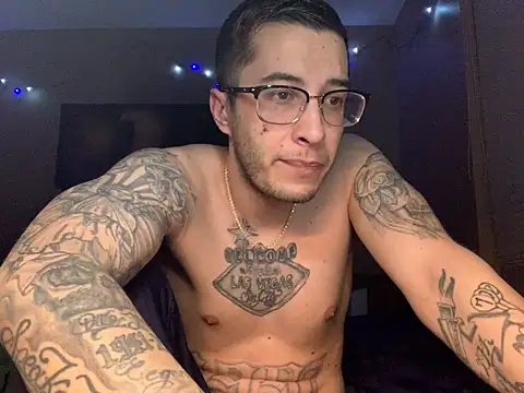 Snapshot of Bwcjoshbanks chatting on 17, 1, 2026 Bwcjoshbanks online show from 17, 1, 2026