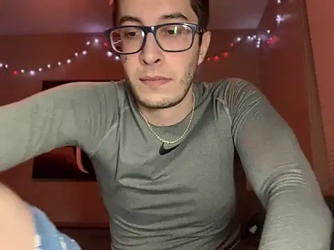 Snapshot of Bwcjoshbanks chatting on 5, 2, 2026 Bwcjoshbanks online show from 5, 2, 2026