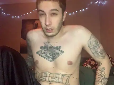 Snapshot of Bwcjoshbanks chatting on 9, 2, 2026 Bwcjoshbanks online show from 9, 2, 2026