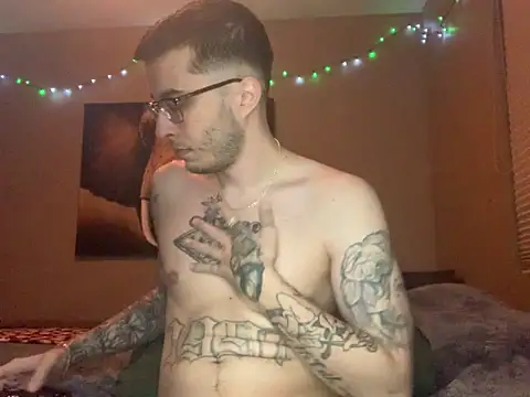 Snapshot of Bwcjoshbanks chatting on 10, 2, 2026 Bwcjoshbanks online show from 10, 2, 2026