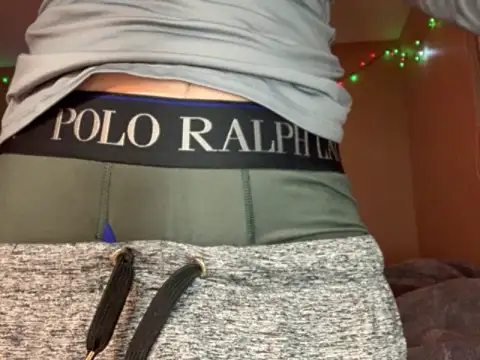 Snapshot of Bwcjoshbanks chatting on 13, 2, 2026 Bwcjoshbanks online show from 13, 2, 2026