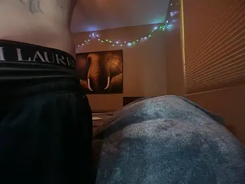 Snapshot of Bwcjoshbanks chatting on 22, 2, 2026 Bwcjoshbanks online show from 22, 2, 2026