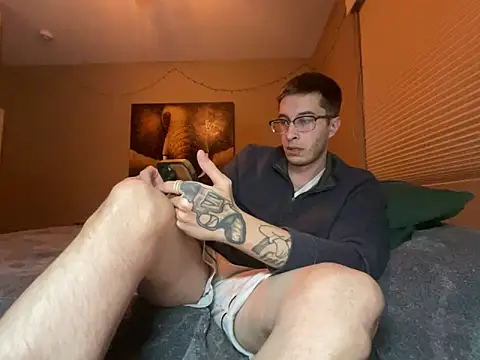 Snapshot of Bwcjoshbanks chatting on 2, 3, 2026 Bwcjoshbanks online show from 2, 3, 2026