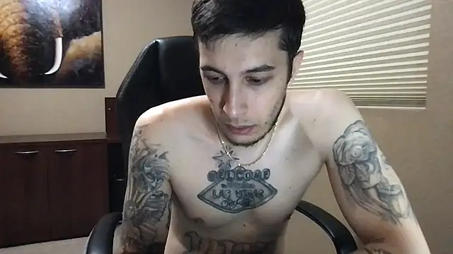 Snapshot of Bwcjoshbanks chatting on 14, 6, 2026 Bwcjoshbanks online show from 14, 6, 2026
