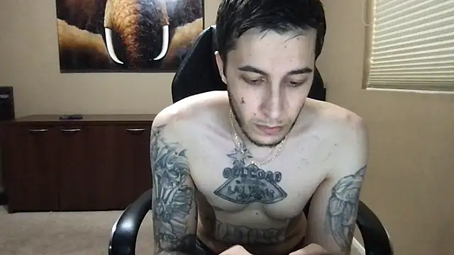 Snapshot of Bwcjoshbanks chatting on 17, 6, 2026 Bwcjoshbanks online show from 17, 6, 2026