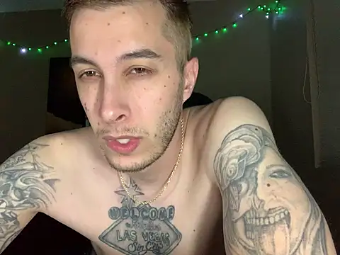 Snapshot of Bwcjoshbanks chatting on 13, 7, 2026 Bwcjoshbanks online show from 13, 7, 2026