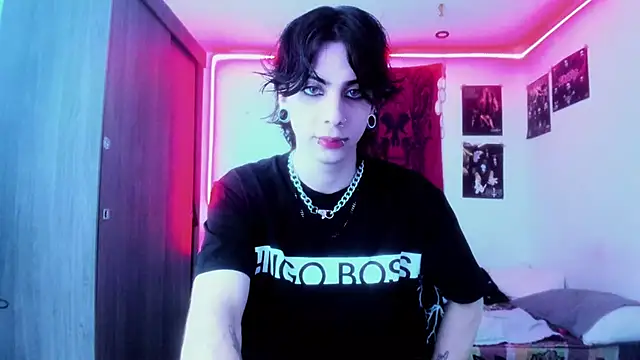 dussk  online show from 22, 12, 2024