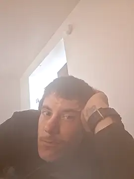 Snapshot of tuRb0420 chatting on 5, 11, 2025 tuRb0420 online show from 5, 11, 2025