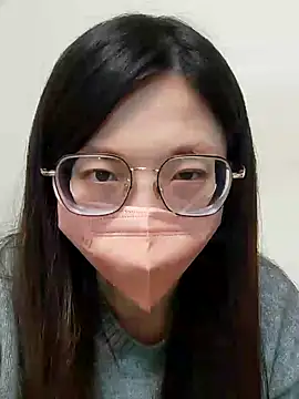 Lu Nana online show from 10, 2, 2025