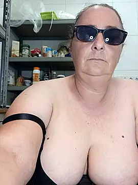 Snapshot of eroticjessitop chatting on 27, 6, 2026 eroticjessitop online show from 27, 6, 2026