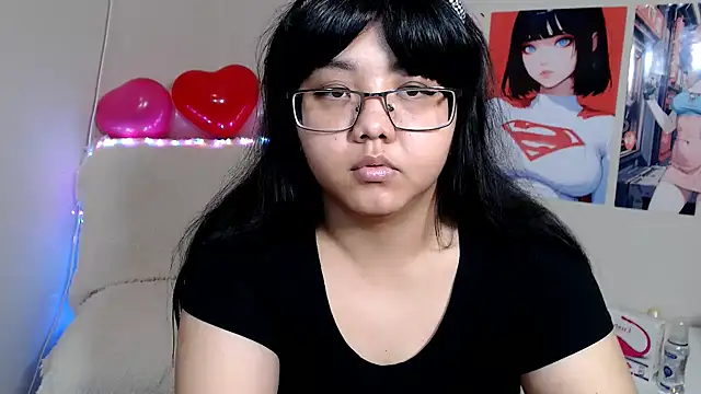 Moertomlly online show from 18, 2, 2025