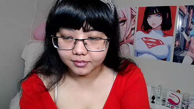 Moertomlly online show from 7, 3, 2025