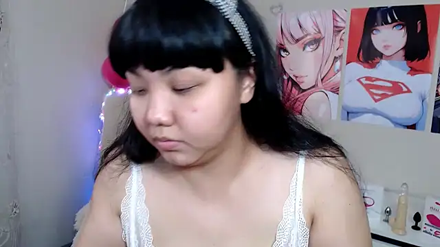 Moertomlly online show from 16, 3, 2025