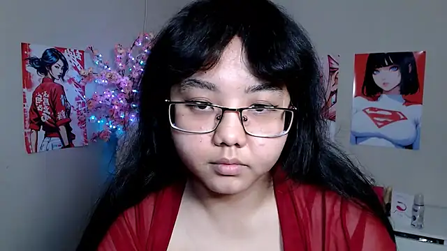 Moertomlly online show from 23, 9, 2025