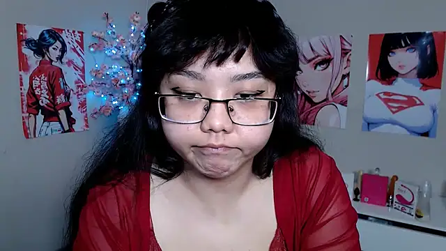 Moertomlly online show from 1, 10, 2025