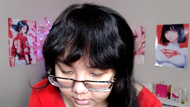 Moertomlly online show from 3, 10, 2025