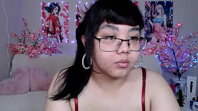 Moertomlly online show from 17, 3, 2026