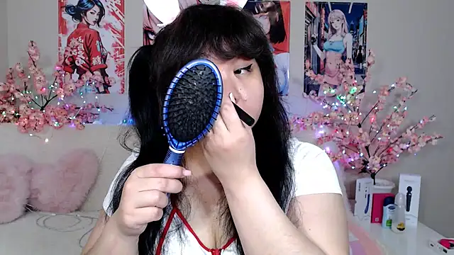 Moertomlly online show from 5, 4, 2026