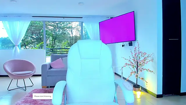 Sophi Jonnes online show from 5, 2, 2025