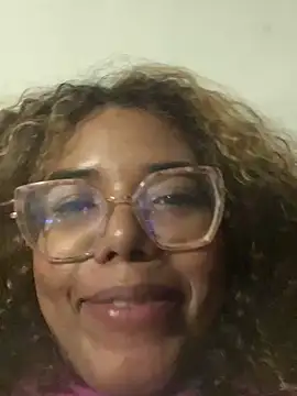 Snapshot of _nickypurple_ chatting on 22, 1, 2025 nickypurple online show from 22, 1, 2025