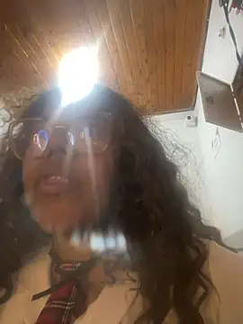 Snapshot of _nickypurple_ chatting on 24, 1, 2025 nickypurple online show from 24, 1, 2025