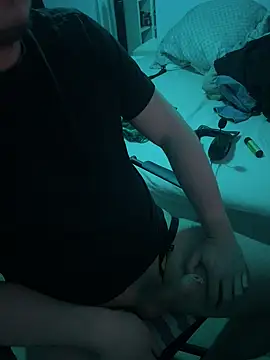 Snapshot of VereThePuppy chatting on 20, 12, 2024 VereThePuppy online show from 20, 12, 2024