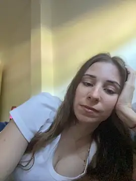 magiu96 online show from 22, 4, 2026