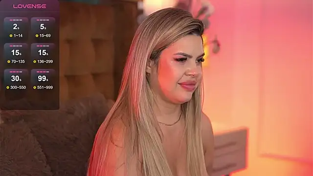 Snapshot of SophieBoobsX chatting on 11, 2, 2025 SophieBoobsX online show from 11, 2, 2025