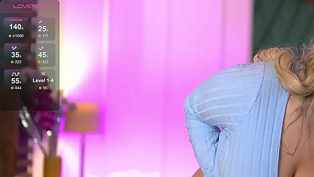 Snapshot of SophieBoobsX chatting on 25, 2, 2025 SophieBoobsX online show from 25, 2, 2025