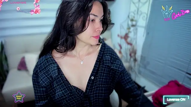 Lunlunera online show from 7, 3, 2026