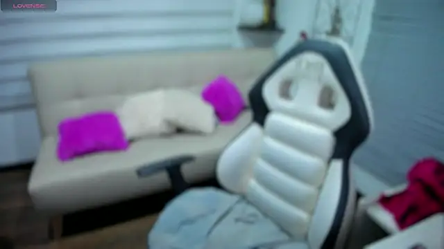 Lunlunera online show from 1, 4, 2026