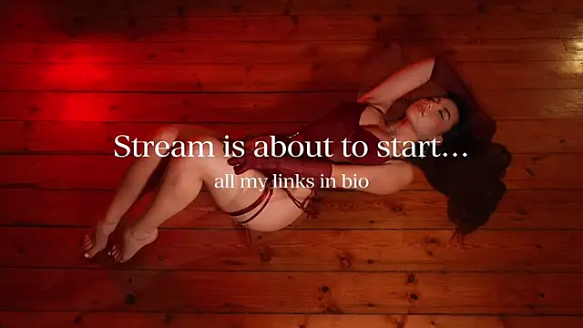 Snapshot of denise_sweetbunny chatting on 27, 6, 2026 denise sweetbunny online show from 27, 6, 2026