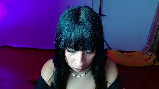 Snapshot of _holy_1 chatting on 14, 2, 2026 holy 1 online show from 14, 2, 2026