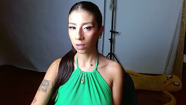  holy 1 online show from 13, 3, 2026