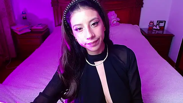  holy 1 online show from 15, 4, 2026