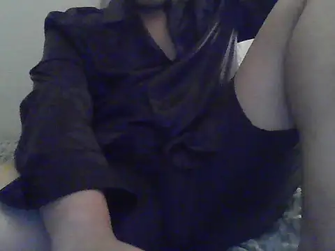 Snapshot of VeroChardene chatting on 20, 5, 2026 VeroChardene online show from 20, 5, 2026