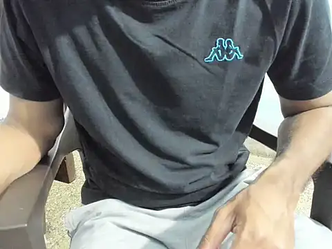 Snapshot of ArjunDeeper chatting on 23, 2, 2026 ArjunDeeper online show from 23, 2, 2026