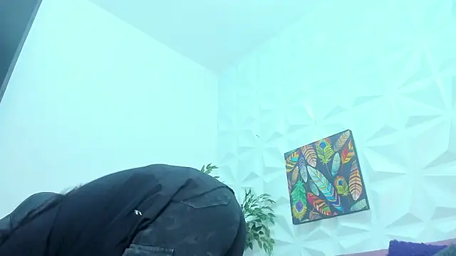 Hellen Sky online show from 22, 2, 2025