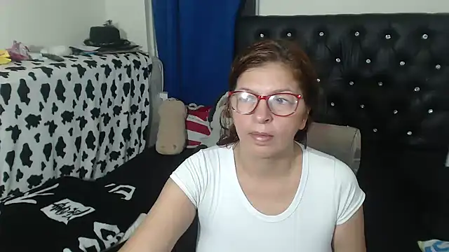 jellyfishhot online show from 18, 2, 2026