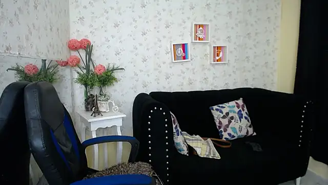 Snapshot of mature_martina chatting on 10, 2, 2025 mature martina online show from 10, 2, 2025