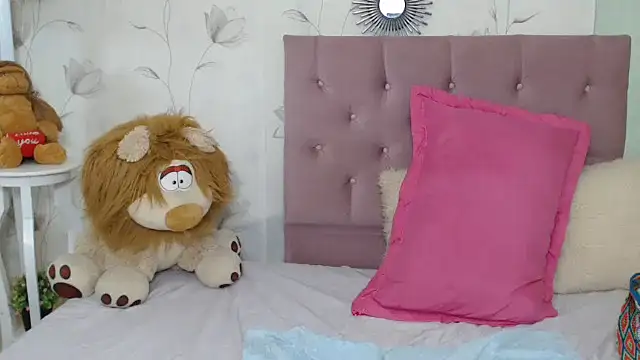 Snapshot of mature_martina chatting on 12, 2, 2025 mature martina online show from 12, 2, 2025