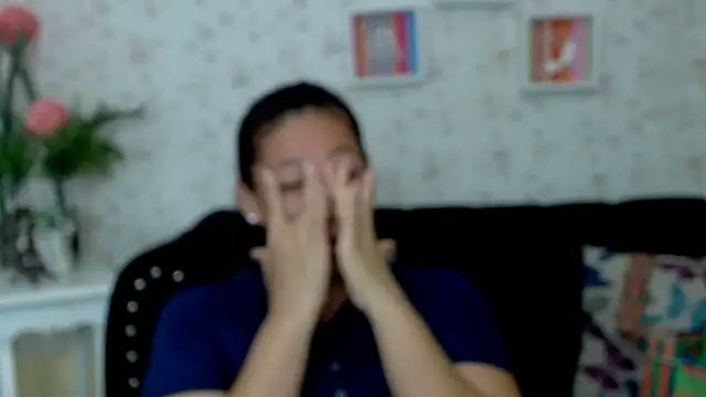 Snapshot of mature_martina chatting on 8, 3, 2025 mature martina online show from 8, 3, 2025