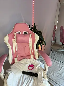 JESYSOZ23  online show from 7, 2, 2026