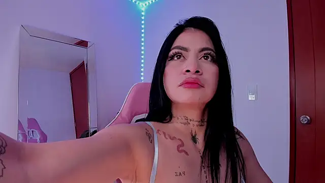 JESYSOZ23  online show from 6, 3, 2026