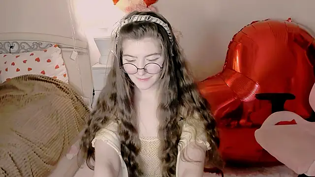 RuthMorse online show from 19, 2, 2026