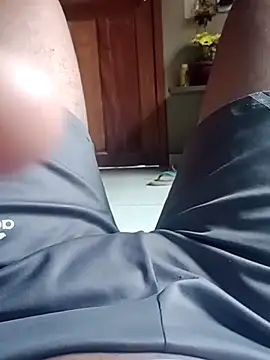 magrinhosafadao online show from 20, 9, 2025