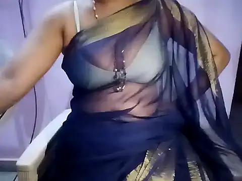 swapna telugu online show from 2, 4, 2026